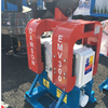 Aanbouw trilblok EMV300